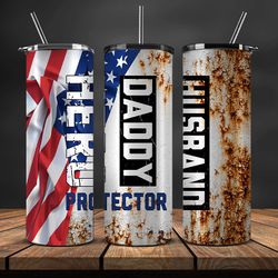 father's day tumbler png,dad gift tumbler wrap, father's day tumbler wrap 04