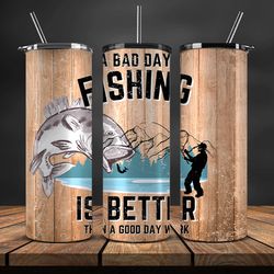 father's day tumbler png,dad gift tumbler wrap, father's day tumbler wrap 07