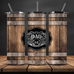 father's day tumbler png,dad gift tumbler wrap, father's day tumbler wrap 11