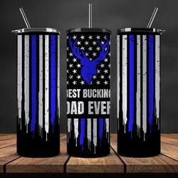 father's day tumbler png,dad gift tumbler wrap, father's day tumbler wrap 14