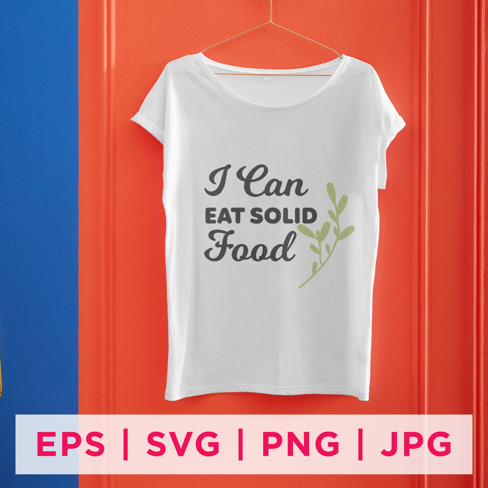 Baby Milestone Designs-21 Preview 2nd.jpg