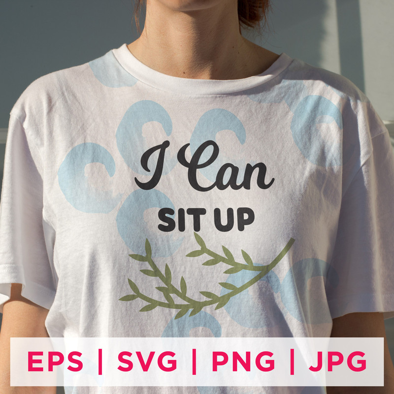 Baby Milestone Designs-22 Preview 2nd.jpg