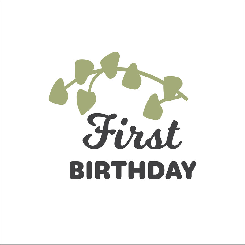 Baby Milestone Designs-23.jpg