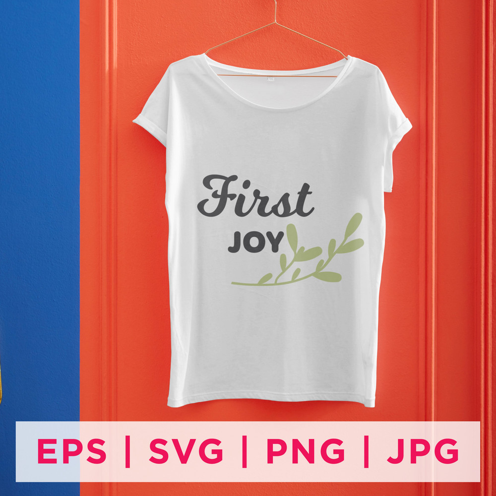 Baby Milestone Designs-24 Preview 2nd.jpg