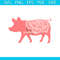 MR-vectorvillage-an210722hl16-2192023124436.jpeg
