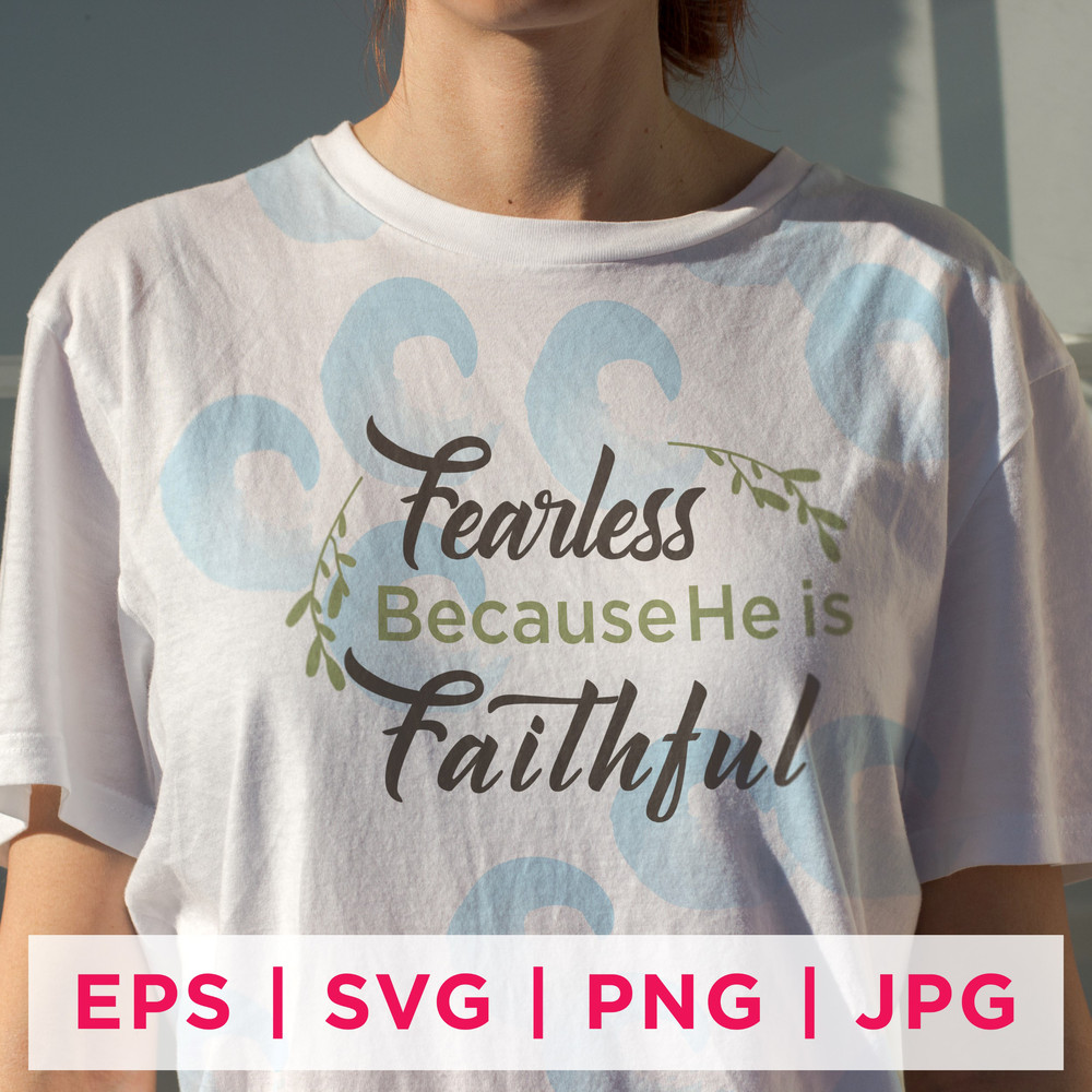 Faith Sticker Design-01 Preview 2nd.jpg