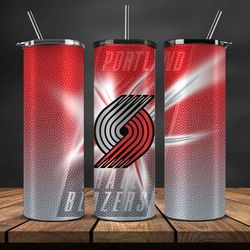 NBA Tumbler Wrap , NBA Png, Basketball Tumbler Wrap Design, Basketball Tumbler Wrap 28