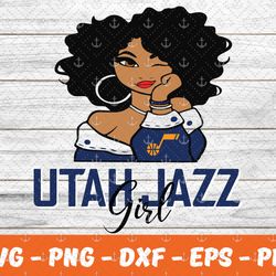 Utah Jazz logo svg, basketball, NBA logo, team svg, Utah Jazz logo svg, basketball, NBA logo, team svg,Nba logo svg