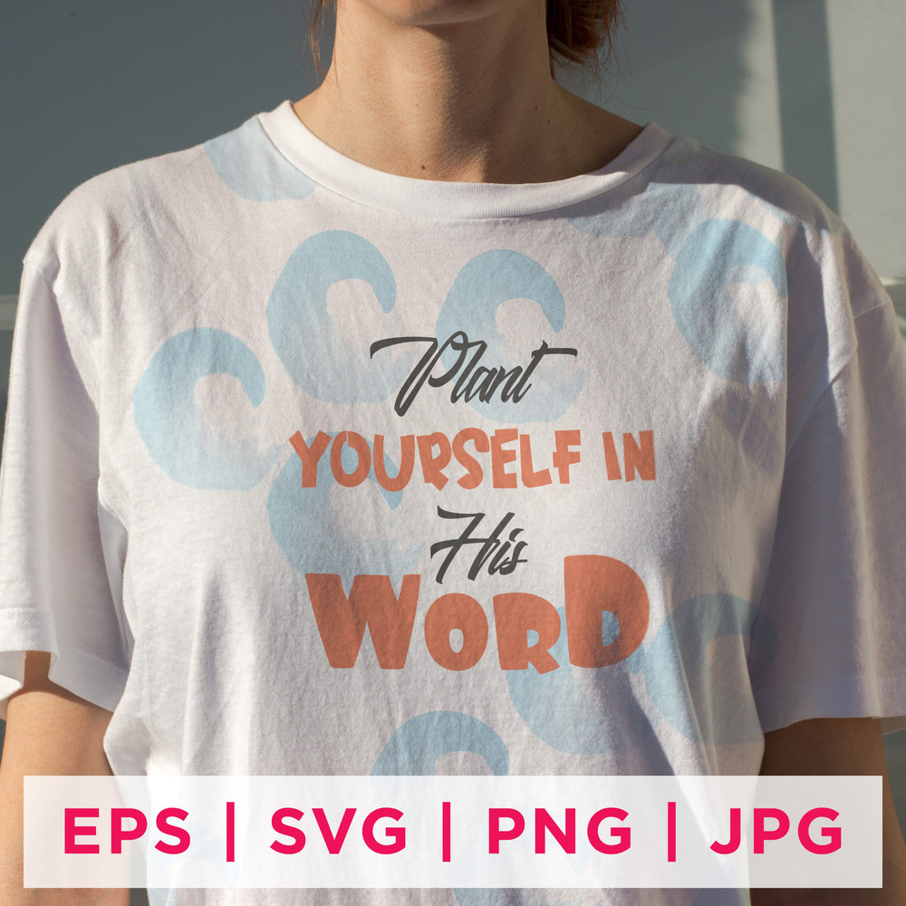 Faith Sticker Design-04 Preview 2nd.jpg