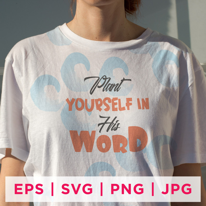 Faith Sticker Design-04 Preview 2nd.jpg