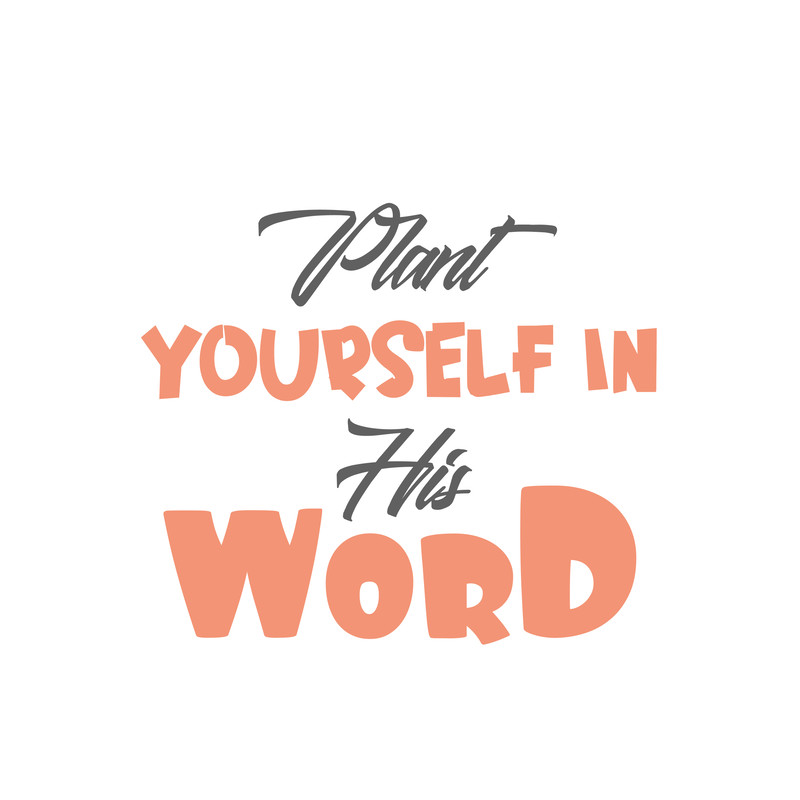 Faith Sticker Design-04.jpg