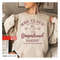 MR-2192023133756-christmas-sweatshirt-women-mrs-claus-gingerbread-bakery.jpg