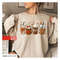 MR-2192023133757-fall-coffee-sweatshirt-for-women-vintage-thanksgiving-sweatshirt-sand.jpg