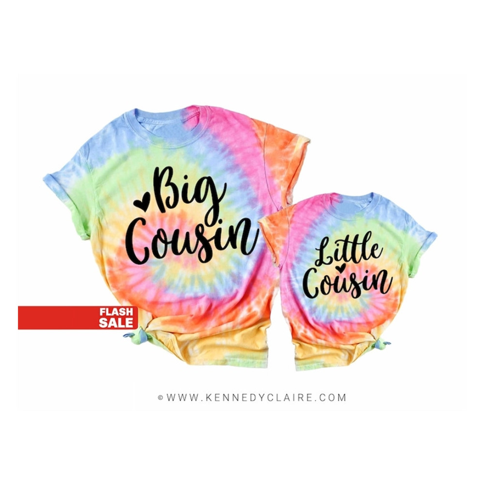 MR-2192023133758-matching-cousin-shirts-big-cousin-shirt-promoted-to-big-image-1.jpg