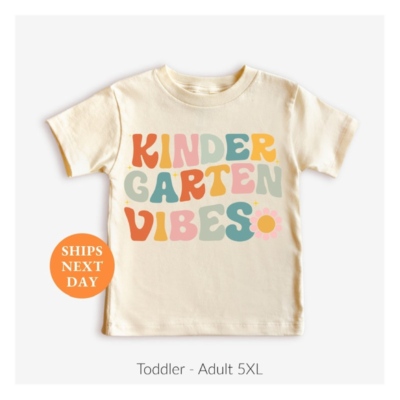 MR-2192023133827-kindergarten-shirt-back-to-school-shirt-first-day-of-image-1.jpg
