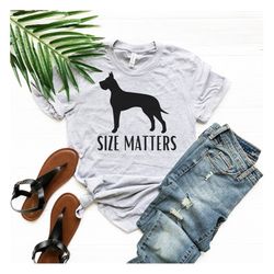 great dane tshirt, funny great dane shirt, great dane gift, dog mom sweatshirt, great dane gifts for great dane clothes