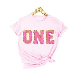 first birthday outfit girl, 1st birthday girl outfit, 2nd birthday, one sweatshirt, one year old birthday tshirt letter