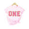 MR-2192023133834-first-birthday-outfit-girl-1st-birthday-girl-outfit-2nd-image-1.jpg