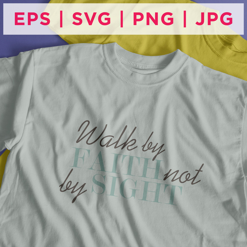 Faith Sticker Design-05 Preview 2nd.jpg