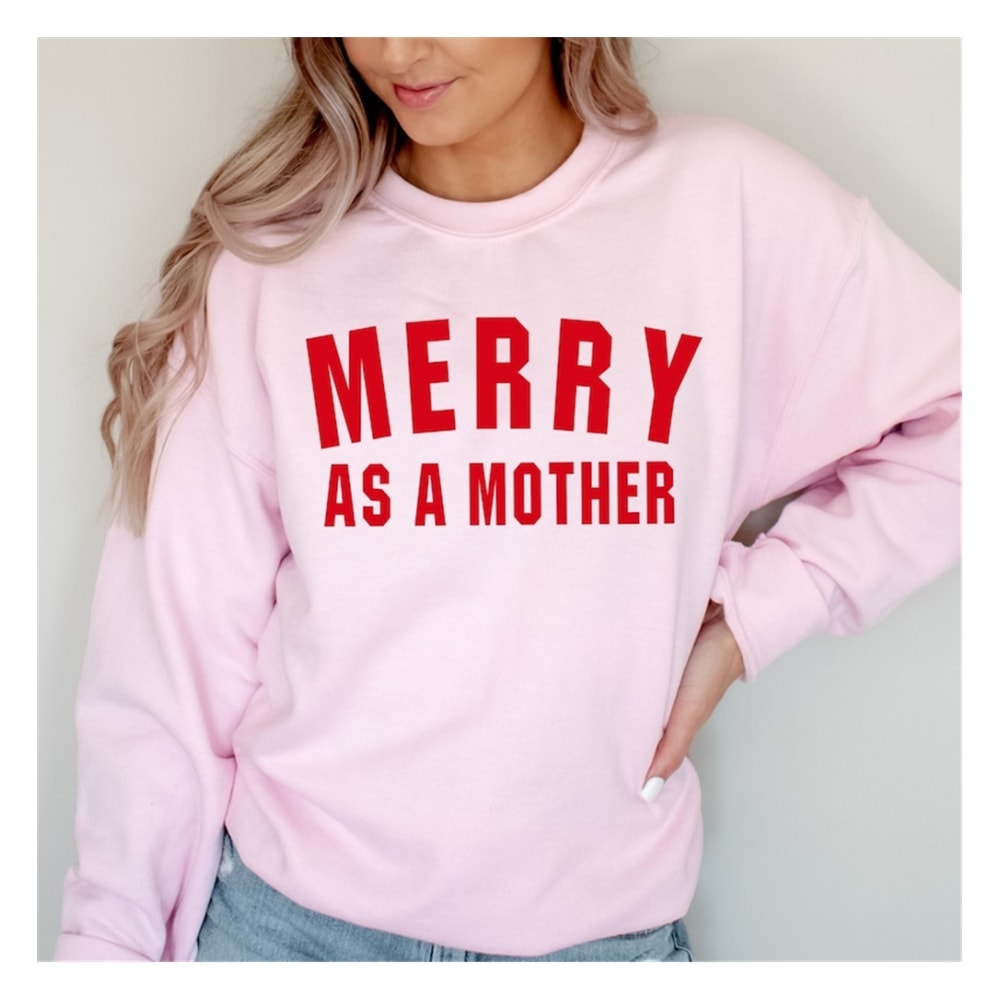 MR-219202313394-christmas-sweatshirt-funny-christmas-shirt-preppy-christmas-sweatshirt.jpg