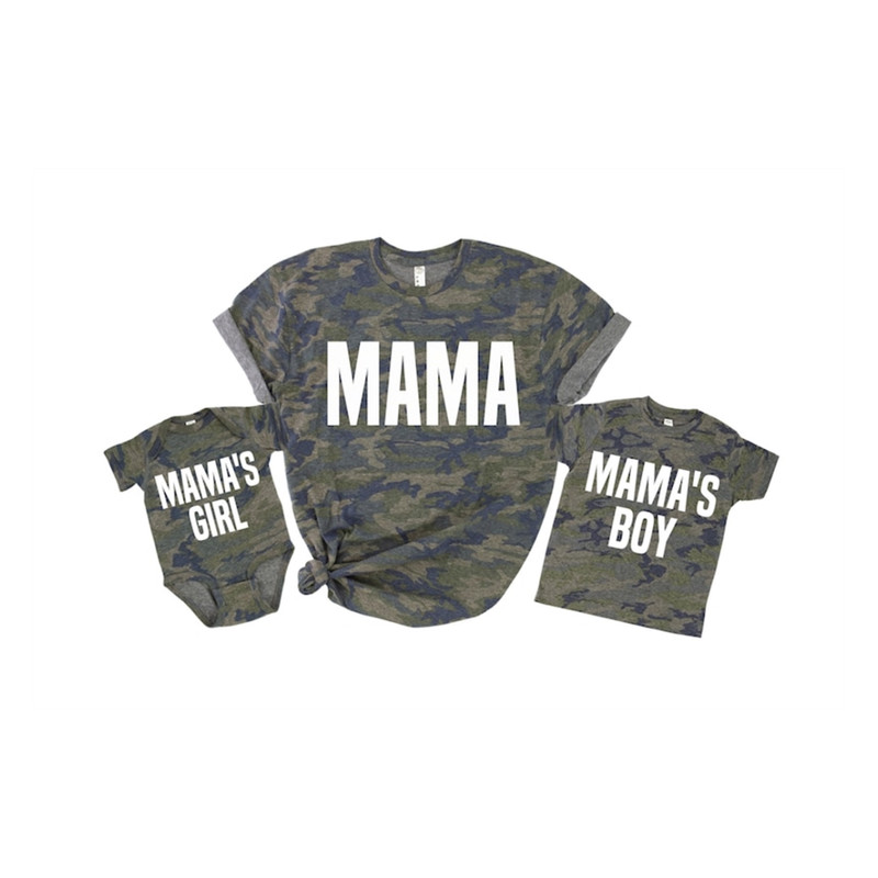 MR-219202313394-mommy-and-me-outfits-boy-and-girl-mom-gift-from-daughter-or-image-1.jpg
