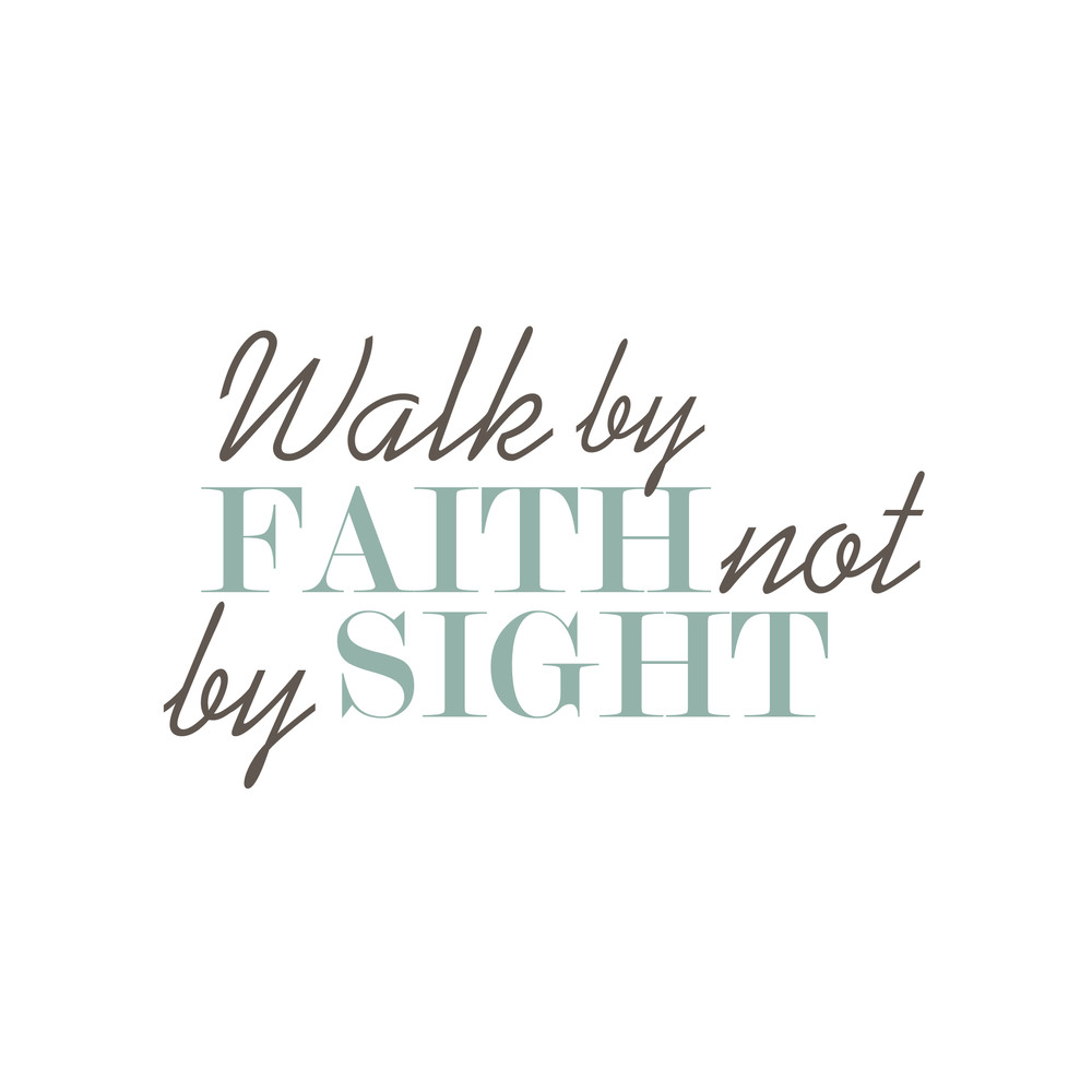 Faith Sticker Design-05.jpg