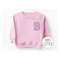 MR-2192023133910-personalized-kids-sweatshirt-embroidered-with-chenille-patch-image-1.jpg