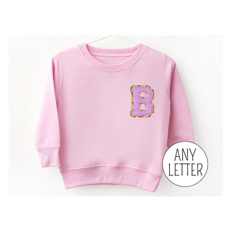 MR-2192023133910-personalized-kids-sweatshirt-embroidered-with-chenille-patch-image-1.jpg
