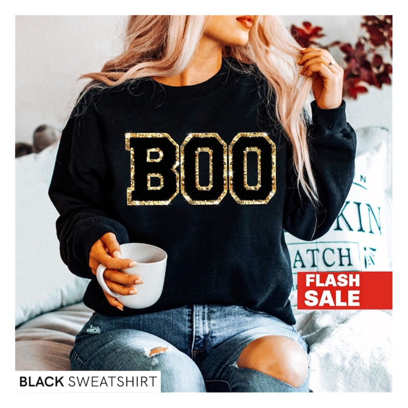MR-2192023133928-chenille-patch-halloween-sweatshirt-halloween-shirts-boo-sweatshirt-black.jpg