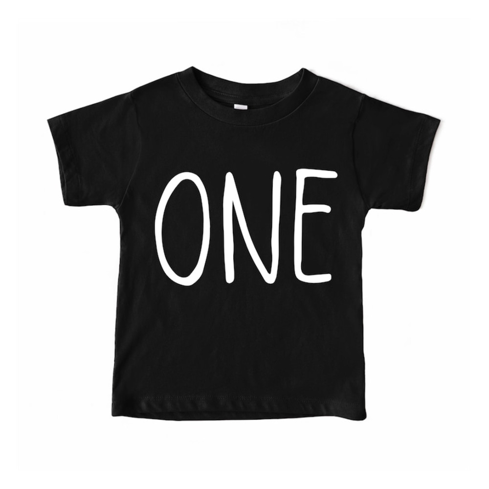 MR-2192023134010-one-birthday-shirt-1st-birthday-shirt-gender-neutral-one-black.jpg