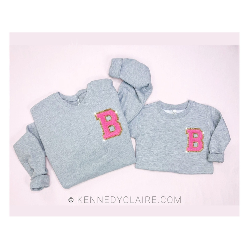 MR-2192023134016-chenille-patch-sweatshirt-mommy-and-me-outfits-new-mom-gift-image-1.jpg
