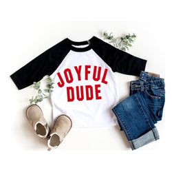 boys christmas shirt, fall toddler shirt, boys christmas t shirt for kids, funny christmas shirts for boys merry christm