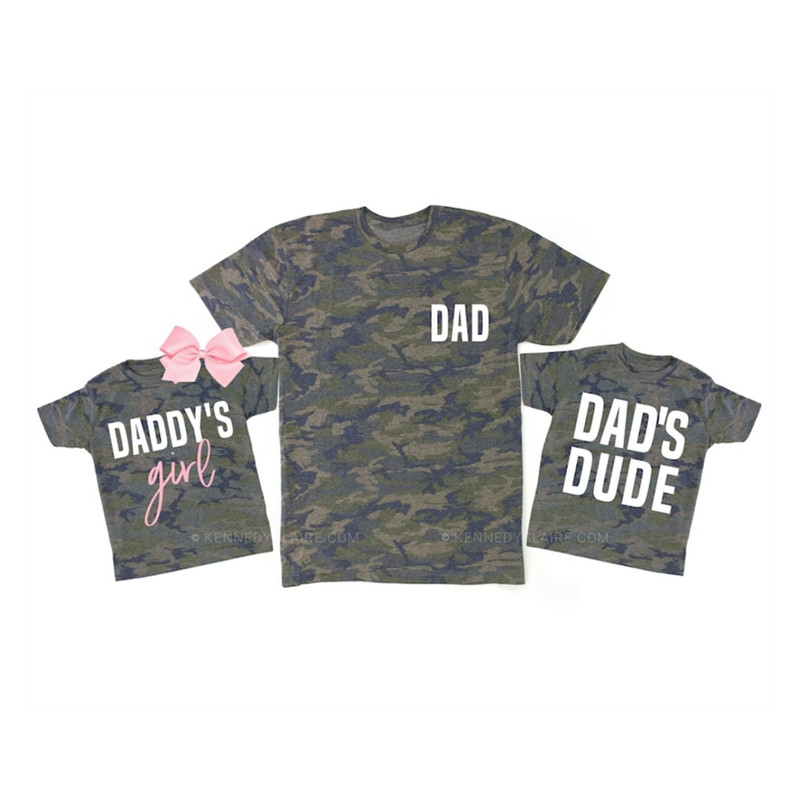 MR-2192023134118-dad-gift-from-son-daughter-dad-christmas-gifts-from-kids-image-1.jpg