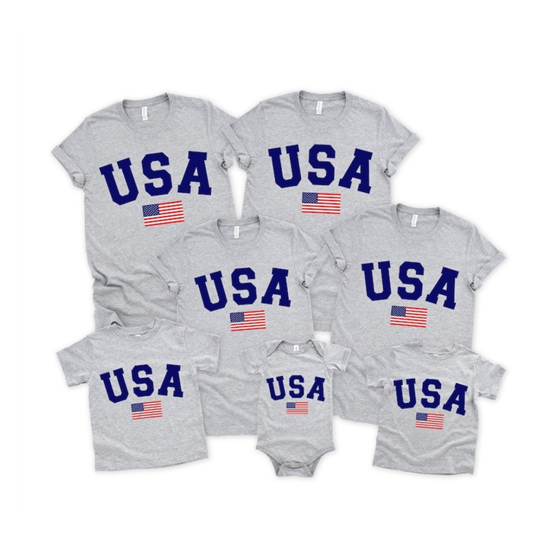 MR-2192023134126-family-4th-of-july-shirts-fourth-of-july-t-shirts-matching-gray-tee.jpg