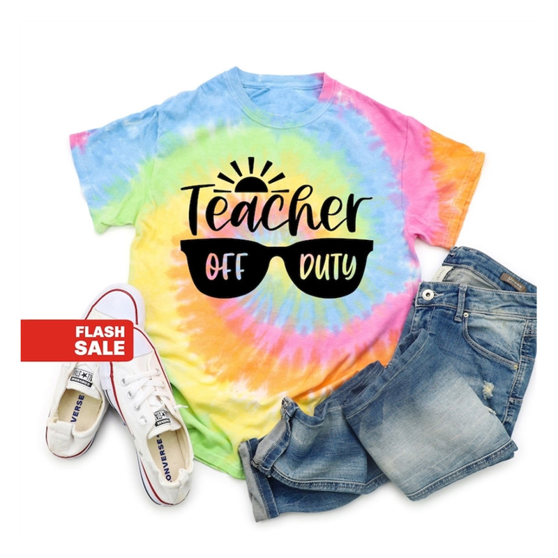 MR-2192023134153-last-day-of-school-shirt-teachers-teacher-summer-shirt-end-teacher-off-duty.jpg