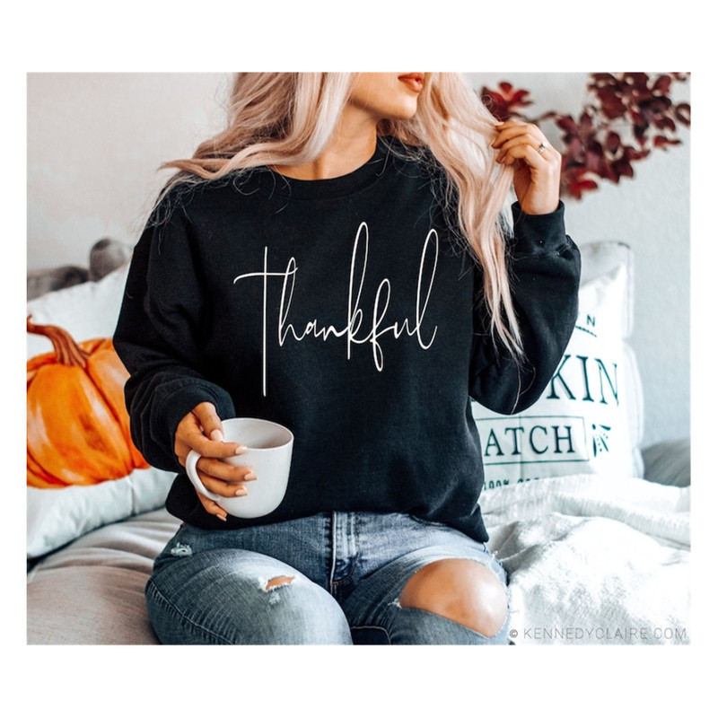 MR-2192023134153-thankful-thanksgiving-sweatshirt-thanksgiving-shirt-for-sweatshirt.jpg