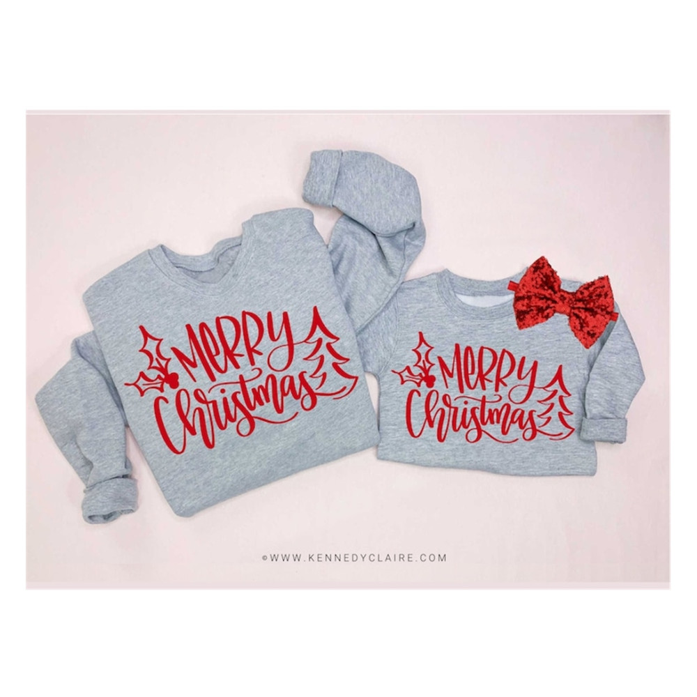 MR-2192023134153-merry-and-bright-christmas-sweatshirt-mommy-and-me-outfits-sweatshirt-gray.jpg