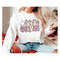 MR-2192023134227-lets-go-ghouls-sweatshirt-halloween-sweatshirt-vintage-retro-sweatshirt-white.jpg