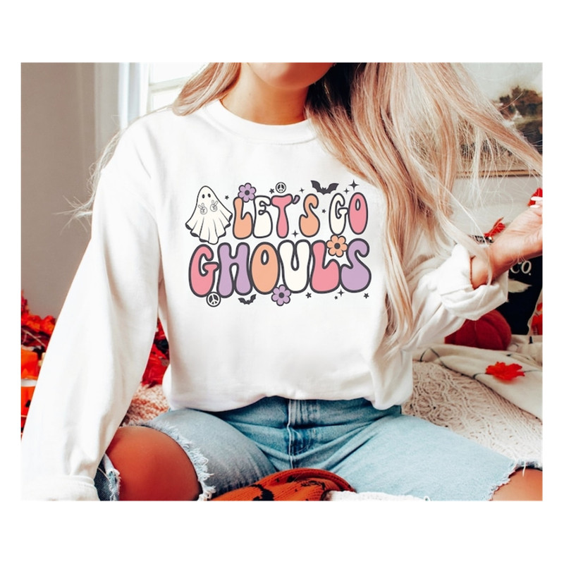 MR-2192023134227-lets-go-ghouls-sweatshirt-halloween-sweatshirt-vintage-retro-sweatshirt-white.jpg