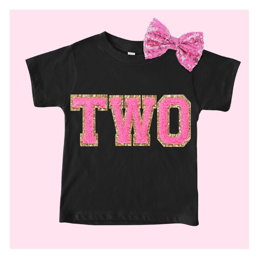 MR-2192023134228-chenille-patch-sweatshirt-2nd-birthday-girl-shirt-first-tee-black.jpg