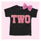 MR-2192023134228-chenille-patch-sweatshirt-2nd-birthday-girl-shirt-first-tee-black.jpg