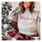 MR-2192023134251-christmas-sweatshirt-funny-christmas-shirt-preppy-christmas-sweatshirt.jpg