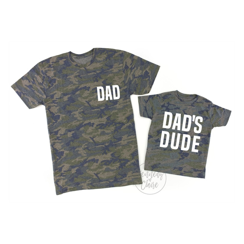 MR-219202313430-gift-for-dad-from-son-father-son-matching-shirts-camo-father-image-1.jpg