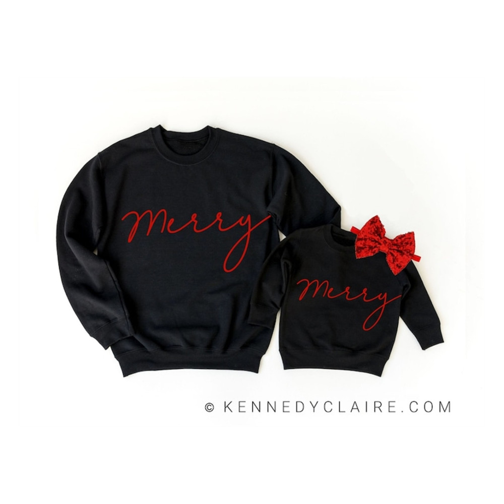 MR-219202313431-merry-and-bright-christmas-sweatshirt-mommy-and-me-outfits-sweatshirt-black.jpg