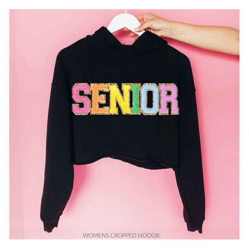 MR-219202313431-senior-2023-shirt-senior-sweatshirt-2023-tshirt-class-of-crop-hoodie-shirt.jpg