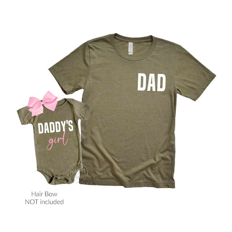 MR-219202313434-gift-for-dad-from-daughter-dad-and-baby-matching-shirts-image-1.jpg