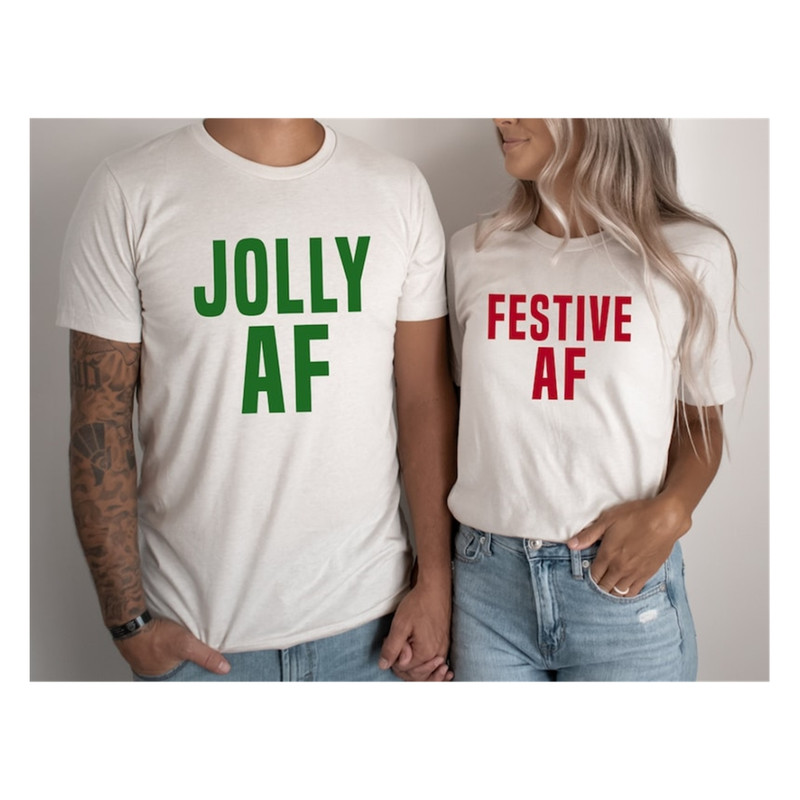 MR-2192023134323-couples-matching-christmas-funny-matching-christmas-tshirts-image-1.jpg