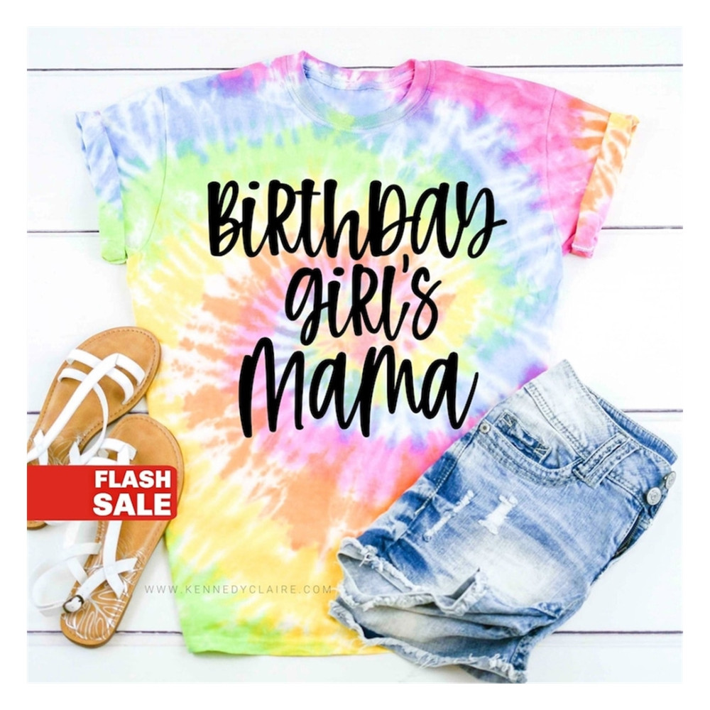 MR-2192023134330-birthday-girls-mama-shirt-mom-of-the-birthday-girl-image-1.jpg