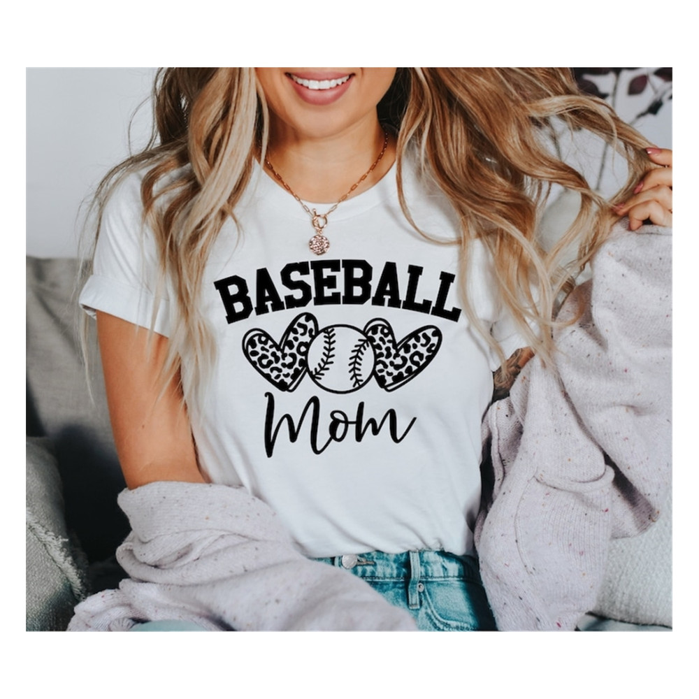MR-2192023134331-baseball-mom-tee-baseball-mom-tshirt-baseball-mama-tee-image-1.jpg