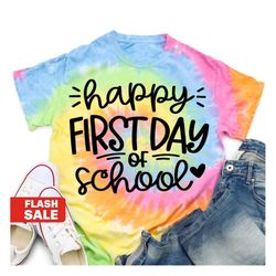 teacher shirts, back to school shirt, first day of school kindergarten first grade preschool